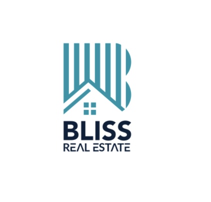 Bliss Real Estate 