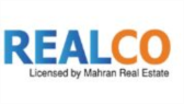 Realco