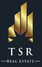 TSR Real Estate