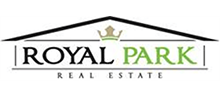 Royal Park Real Estate
