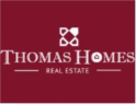Thomas Homes Group