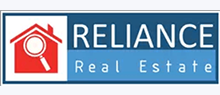 Reliance Real Estate