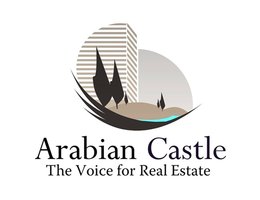 Arabian Castle Real Estate