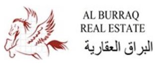 AL Burraq Real Estate