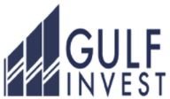 Gulf Invest Real Estate