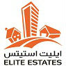Elite Estates Real Estate Broker