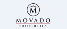 Movado Properties