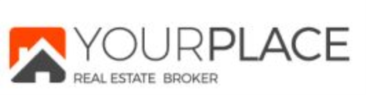 Your Place Real Estate Brokers