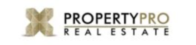 Property Pro Real Estate Brokers