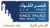 King's Palace Real Estate