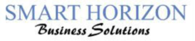 Smart Horizon Business Solutions