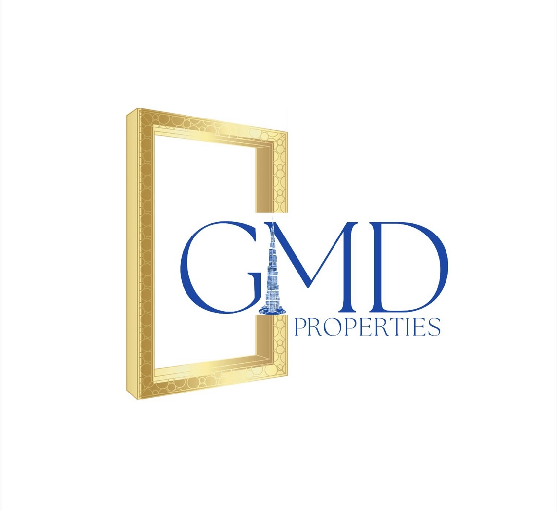 G M D Properties LLC