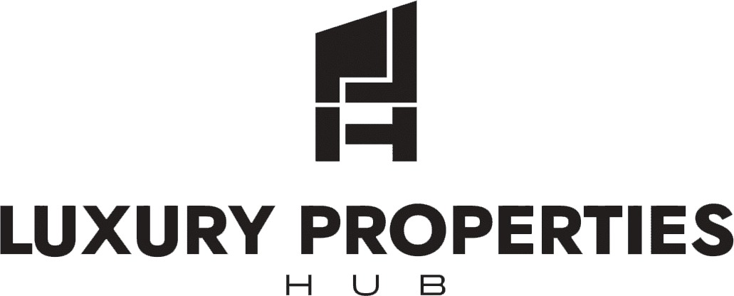 Luxury Hub Properties LLC