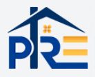 Petals Real Estate brokers LLC