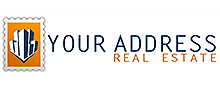 Your Address Real Estate