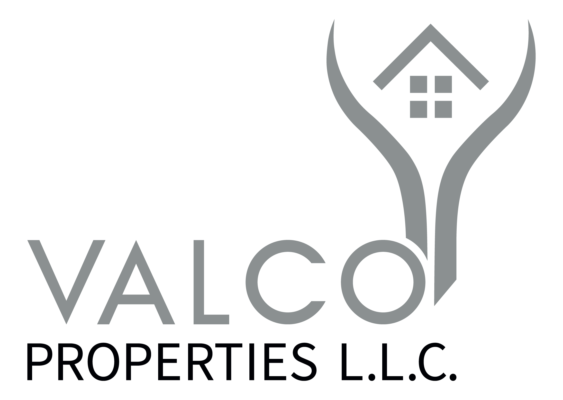 Valco Properties Broker