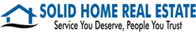 Solid Home Real Estate Broker