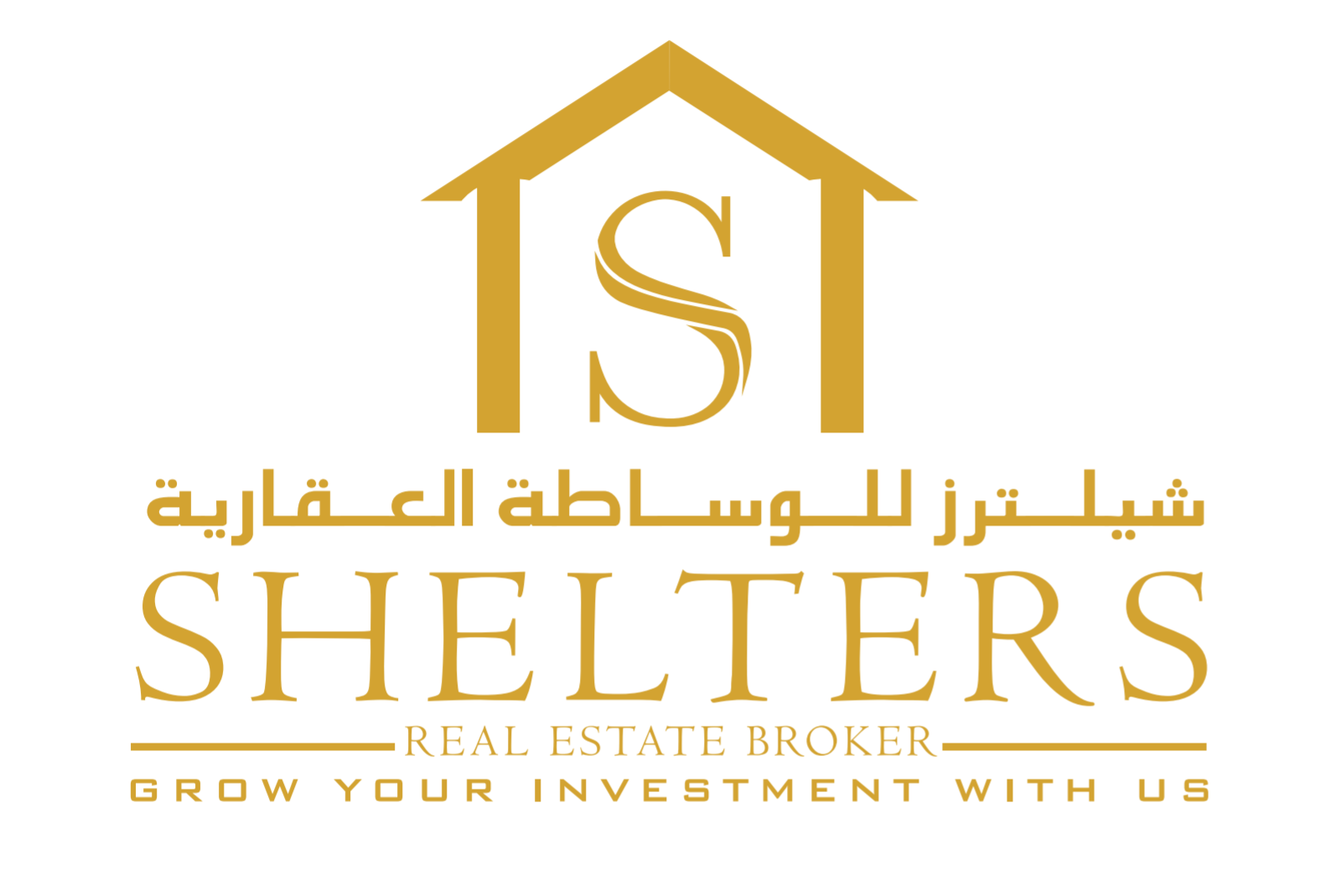 Shelters Real Estate