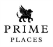 Prime Places