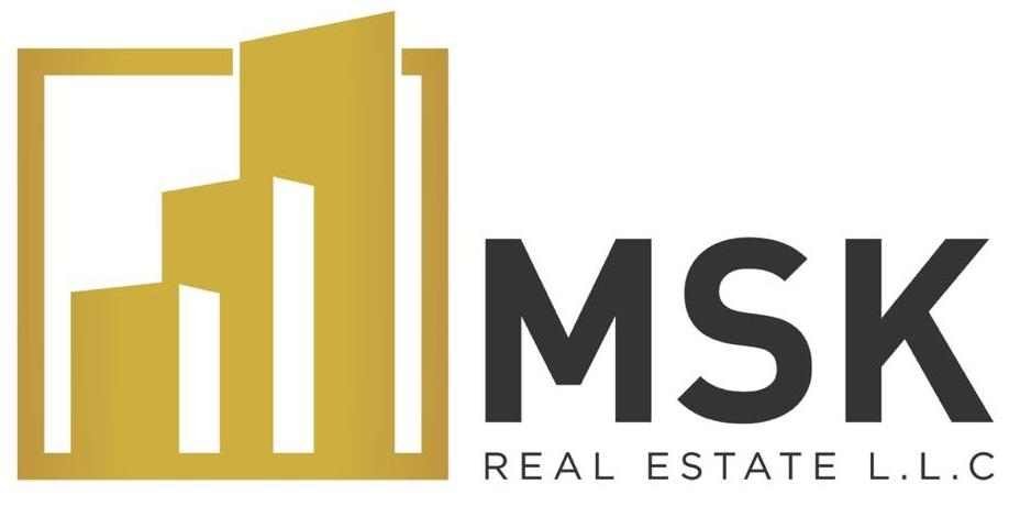 MSK Real estate