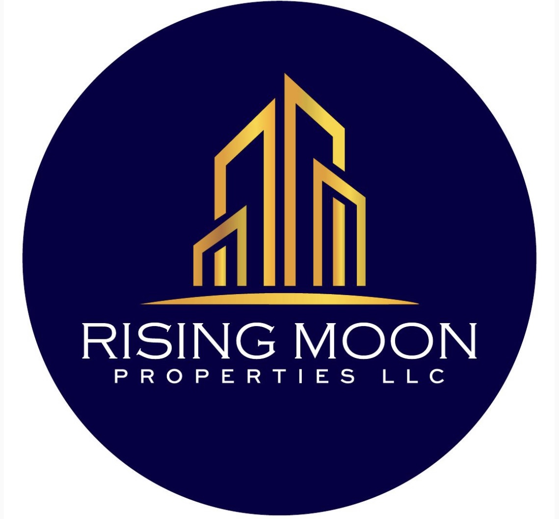 Rising Moon Properties LLC