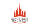 King Stone Real Estate
