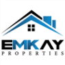 Emkay Properties