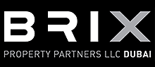 BRIX Property Partners