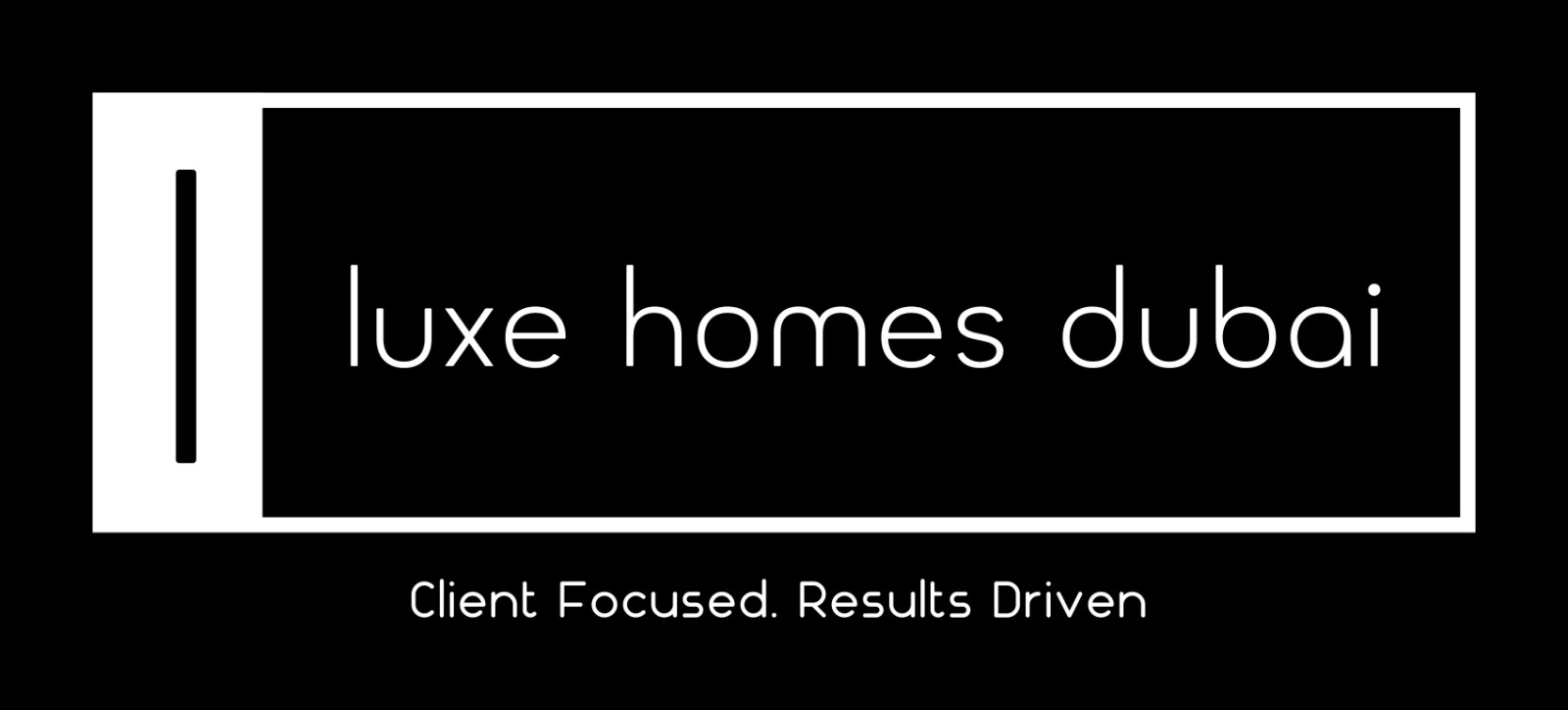 Luxe homes Real Estate 