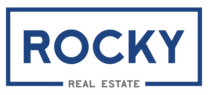 Rocky Real Estate Brokers