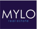 Mylo Real Estate