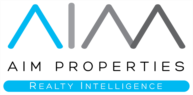 Aim Properties