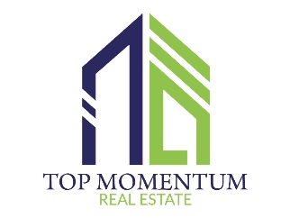 Top Momentum Real Estate