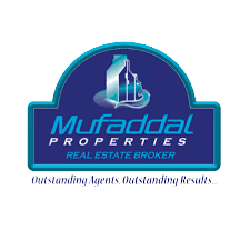 Mufaddal Properties LLC