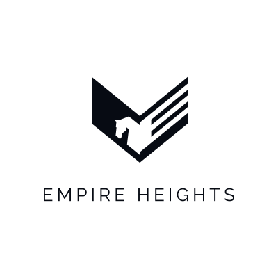 Empires Heights