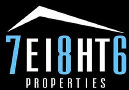 7ei8ht6 Properties LLC