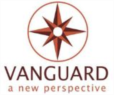 Vanguard Real Estate Brokers