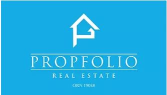 Propfolio Real Estate