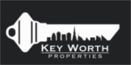 Key Worth Properties