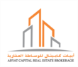 Abyat Capital Real Estate