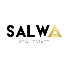 Salwa Real Estate Brokers