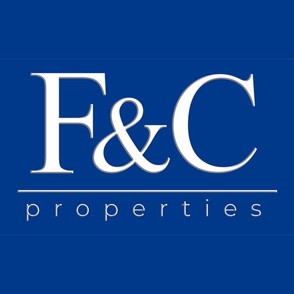 F and C Properties