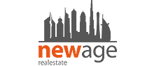 New Age Real Estate Broker LLC