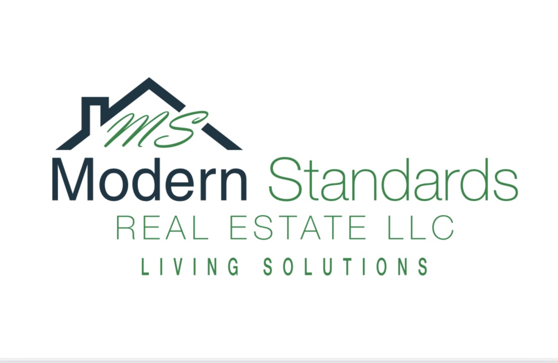 Modern Standards Real Estate LLC