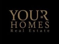 Your Homes Real Estate Brokers