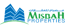Misbah Properties