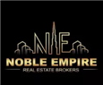 Noble Empire Real Estate