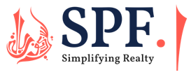 SPF Realty Real Estate Broker LLC