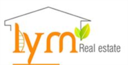 L.Y.M. Real Estate Broker