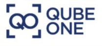 Qube One
